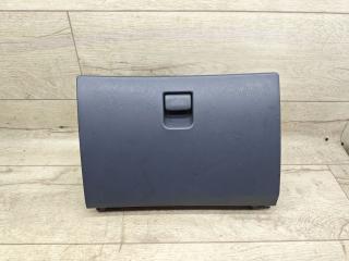 бардачок Toyota Picnic 1 поколение XM10 1998, 2.2 л., 3C-TE, дизель, МКПП, минивэн