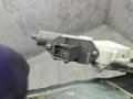 стеклоподъемник электрический задний левый Toyota Avensis 2 поколение (T250) 2006, 1.8 л., бензин, МКПП, седан - фото №3
