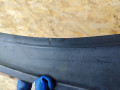 дождевик Renault Espace 4 поколение 2006, 2.2 л., G9T 742, дизель, МКПП, минивэн, 8200101055 - фото №5