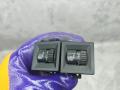 кнопка обогрева сидений Volkswagen Transporter T5 2006, 2.5 л., BNZ, дизель, АКПП, микроавтобус, 7E0963563 - фото №2
