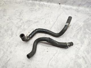 патрубок отопителя (печки) Toyota Yaris P1 2001, 1.3 л., 2NZ-FE, бензин, МКПП, хетчбэк 5 дв.