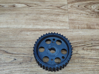 звездочка ТНВД Opel Insignia 1 поколение (A) 2008, 2.0 л., A 20 DTH, дизель, МКПП, седан, 55566016, 271185188