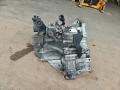 КПП механическая (МКПП) Toyota Avensis 2 поколение (T250) 2006, 1.8 л., бензин, МКПП, седан, 31115-05010 - фото №7