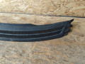 дождевик Renault Espace 4 поколение 2006, 2.2 л., G9T 742, дизель, МКПП, минивэн, 8200096763 - фото №2