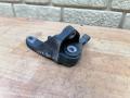 кронштейн КПП Ford Focus 2 поколение 2006, 1.6 л., G8DB, дизель, МКПП, универсал, 3M516P093AE - фото №4