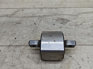 подушка крепления КПП Mercedes-Benz C-Класс W203/S203/CL203 [рестайлинг] 2004, 2.2 л., дизель, МКПП, седан