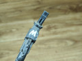 датчик ABS Ford Mondeo 3 поколение 2003, 2.0 л., дизель, МКПП, универсал, 0265007879, 1S7T-2B372-AD - фото №3