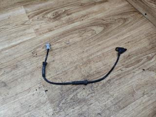 датчик ABS Renault Logan 2 поколение [рестайлинг] 2019, 1.6 л., K7M 812, бензин, МКПП, седан, 479005845R