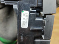 кнопка аварийной сигнализации Opel Insignia 1 поколение (A) 2008, 2.0 л., A 20 DTH, дизель, МКПП, седан, 13271927 - фото №6