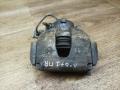 суппорт передний правый Renault Laguna 2 поколение 2002, 3.0 л., L7X 731, бензин, АКПП, хетчбэк 5 дв. - фото №2