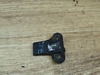 датчик абсолютного давления Skoda Octavia 2 поколение (A5) 2006, 1.6 л., BGU, бензин, МКПП, лифтбэк, 0261230031, 06B906051