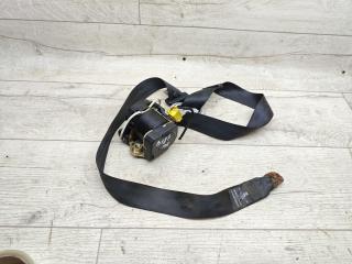 ремень безопасности Volkswagen Transporter T5 2005, 2.5 л., AXD, дизель, МКПП, микроавтобус, 7H0857806F