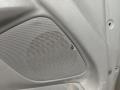 Обшивка двери (комплект) Toyota Avensis 1 поколение (T220) 2000, 2.0 л., 2C-TE, дизель, МКПП, седан - фото №4