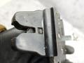 замок багажника Toyota Avensis 2 поколение (T250) 2006, 1.8 л., бензин, МКПП, седан - фото №7