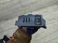 кнопка корректора фар Peugeot 3008 1 поколение 2010, 1.6 л., дизель, МКПП, внедорожник 5 дв., 96366692XT - фото №3