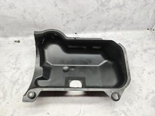 масляный поддон Audi A6 4B/C5 [рестайлинг] 2002, 1.8 л., бензин, МКПП, универсал, 028103660