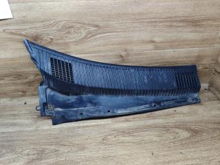 дождевик Toyota Picnic 1 поколение 1999, 2.2 л., 3C-TE, дизель, МКПП, минивэн, 55708-44040