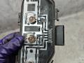 панель заднего фонаря Volkswagen Transporter T5 2006, 2.5 л., BNZ, дизель, АКПП, микроавтобус, 7H0945257A - фото №3