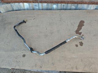 трубка кондиционера Volkswagen Transporter T5 2005, 2.5 л., AXD, дизель, МКПП, микроавтобус, 7H1820743F