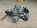 КПП механическая (МКПП) Toyota Avensis 2 поколение (T250) 2006, 1.8 л., бензин, МКПП, седан, 31115-05010 - фото №6