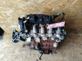 двигатель Land Rover Range Rover Evoque L538 2012, 2.2 л., 224DT, дизель, МКПП, внедорожник 5 дв., 224DT, 10DZ87, 4001413 - фото №6