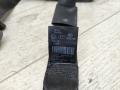 ремень безопасности Peugeot 3008 1 поколение 2010, 1.6 л., дизель, МКПП, внедорожник 5 дв., 9681974380 - фото №3