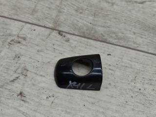 ручка наружная Peugeot 5008 1 поколение [рестайлинг] 2015, 1.6 л., BH01, дизель, МКПП, минивэн, 3307265