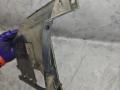 ус под фонарь левый Volkswagen Transporter T5 2006, 2.5 л., BNZ, дизель, АКПП, микроавтобус, 7H0807129A - фото №4