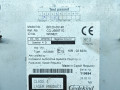 магнитола Toyota Avensis 3 поколение (T270) 2010, 2.0 л., 1AD-FTV, дизель, МКПП, седан, 86120-05140 - фото №5