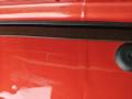 дверь задняя правая BMW X1 E84 [рестайлинг] 2012, 2.0 л., Ti, N20 B20 A, бензин, АКПП, внедорожник 5 дв., полный привод - фото №9