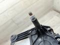 моторчик заднего стеклоочистителя (дворника) Peugeot 5008 1 поколение [рестайлинг] 2015, 1.6 л., BH01, дизель, МКПП, минивэн, 9680477480, 53031812 - фото №4