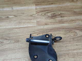 балка подвески задняя Lada Vesta 1 поколение 2021, 1.6 л., H4M, бензин, вариатор, универсал