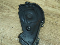 защита (кожух) ремня ГРМ Peugeot 3008 1 поколение 2010, 1.6 л., 9HR (DV6C), дизель, робот, внедорожник 5 дв., 9684193080, 9686975480 - фото №5
