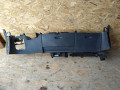 панель передняя салона (торпедо) Renault Espace 4 поколение 2006, 2.2 л., G9T 742, дизель, МКПП, минивэн - фото №2