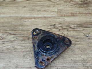 опора амортизатора верхняя (чашка) Lada Vesta 1 поколение 2021, 1.6 л., H4M, бензин, вариатор, универсал