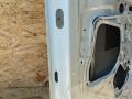 дверь передняя правая Renault Logan 2 поколение [рестайлинг] 2019, 1.6 л., K7M 812, бензин, МКПП, седан, 801109789R - фото №12