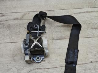 ремень безопасности Peugeot 5008 1 поколение (2009 - 2013), 1.6 л., дизель, МКПП, минивэн, 98019797XX