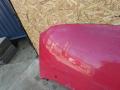 капот Ford Galaxy 1 поколение 1999, 1.9 л., дизель, МКПП, минивэн - фото №4