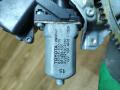 стеклоподъемник электрический передний правый Toyota Avensis 3 поколение (T270) 2010, 2.0 л., 1AD-FTV, дизель, МКПП, седан, 85710-05050 - фото №7