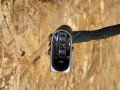 проводка свечей накала Peugeot 3008 1 поколение 2010, 1.6 л., 9HR (DV6C), дизель, робот, внедорожник 5 дв., 9670855680 - фото №3