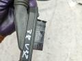 дверная проводка BMW X1 E84 [рестайлинг] 2012, 2.0 л., Ti, N20 B20 A, бензин, АКПП, внедорожник 5 дв., полный привод, 9269959, 9191810 - фото №4