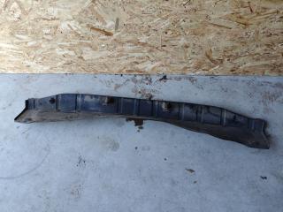 дождевик Toyota Picnic 1 поколение 1999, 2.2 л., 3C-TE, дизель, МКПП, минивэн