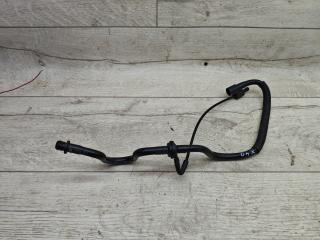 клапан вакуумного управления Volkswagen Transporter T5 2005, 2.5 л., AXD, дизель, МКПП, микроавтобус, 7H1611931AC