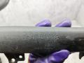 трубка охлаждающей жидкости Volkswagen Transporter T5 2006, 2.5 л., BNZ, дизель, АКПП, микроавтобус, 7H0121065L - фото №2