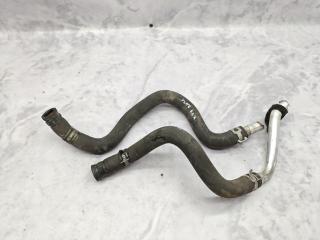 патрубок отопителя (печки) Toyota Avensis 2 поколение (T250) 2006, 1.8 л., бензин, МКПП, седан