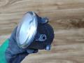 фара противотуманная правая Toyota Avensis 3 поколение (T270) 2010, 2.0 л., 1AD-FTV, дизель, МКПП, седан, 89210656 - фото №4