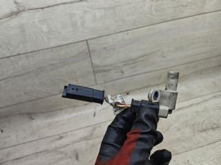 датчик распредвала Peugeot 3008 1 поколение 2010, 1.6 л., дизель, МКПП, внедорожник 5 дв., 9665443580, 9687138480