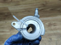 подшипник выжимной Land Rover Range Rover Evoque L538 2012, 2.2 л., 224DT, дизель, МКПП, внедорожник 5 дв. - фото №6