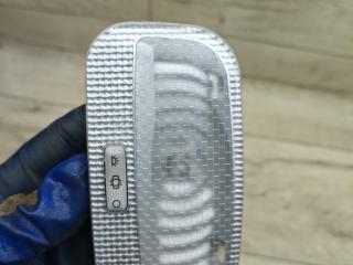 фонарь салона (плафон) Peugeot 5008 1 поколение [рестайлинг] 2015, 1.6 л., дизель, МКПП, минивэн