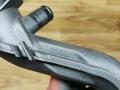 маслоотделитель (сапун) Peugeot 407 1 поколение [рестайлинг] 2008, 2.0 л., RH01, дизель, МКПП, универсал, 9654733989 - фото №4